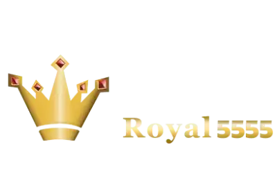 royal5555